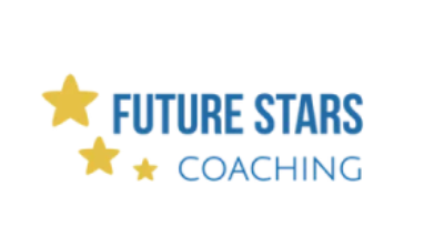Future Stars Coaching