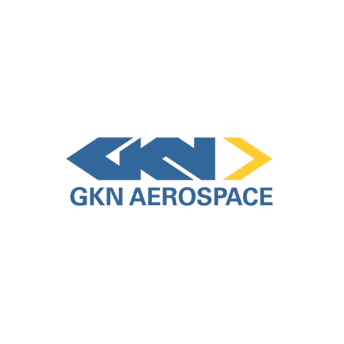 GKN Aerospace