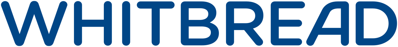 Whitbread