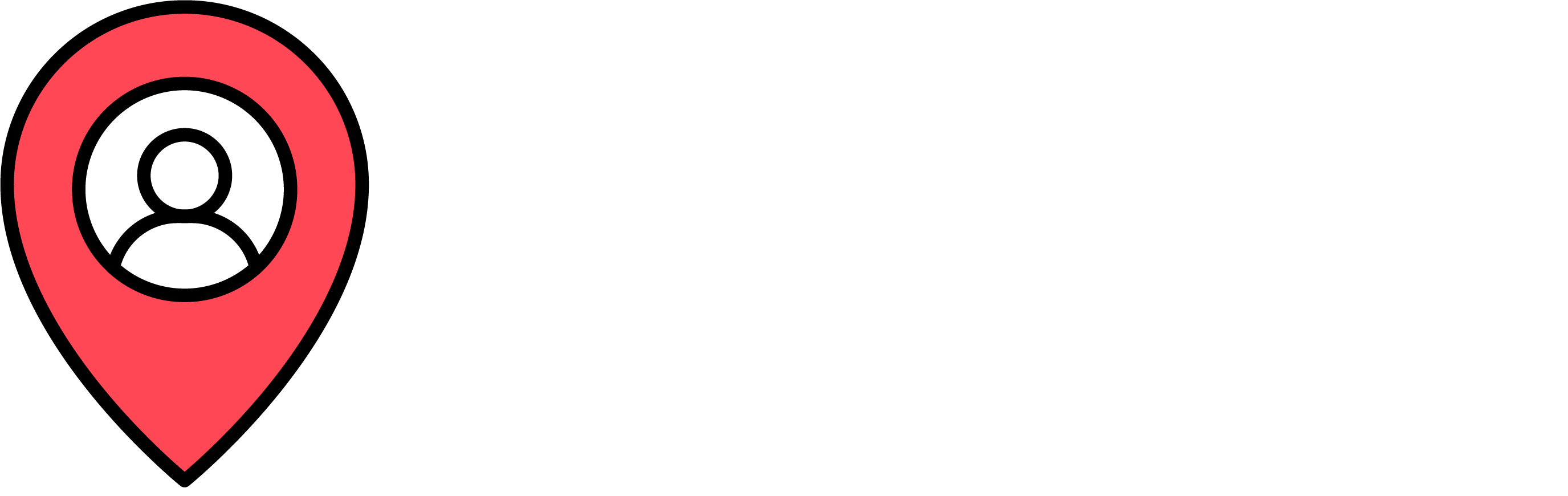 Your weston logo