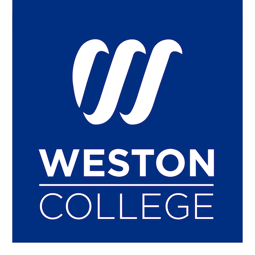 Weston College