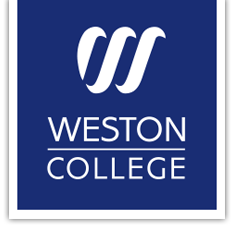 Weston College